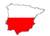 ALIMENTACIÓN HERAS - Polski
